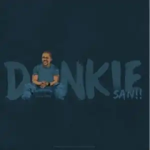 PRO - 20 Past 10 Ft. Blackstorm